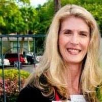 Tricia Mire Email & Phone Number