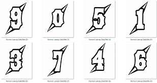 Hasil gambar untuk mentahan picsay pro zip