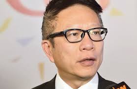 ATV Waits for White Knight in Face of Liquidation