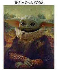 Pin By Bb Talawi On Star Wars In 2020 Yoda Wallpaper Yoda Images Star Wars Art