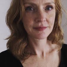 Megan Morrison, Speech-Language Pathologist and Voice Therapist