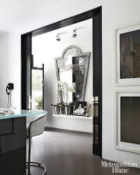 Spotlight Kelly Hoppen Kelly Hoppen Interiors Home Design