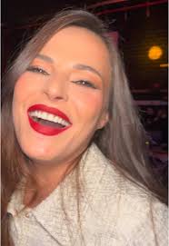 Ethan López (@ethannlopezz)