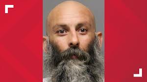 Judge orders another long prison term in Gov. Whitmer plot