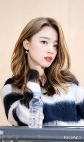 Pin by สนทนา คำบุญมา