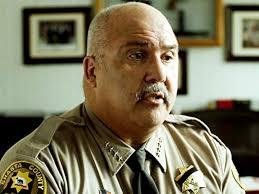 The Hunt with John Walsh" Murder in the Mountains (TV Episode 2014)