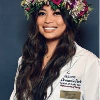 300+ "Yago" profiles