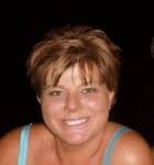 RIP Sian |Barry|Sue's View