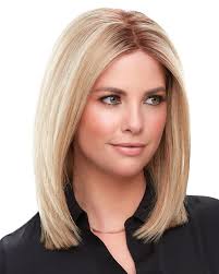 Lyzt 10 12 14 human hair topper wig for women 1212 breathable mono pu base with clip in hair toupee remy hairpiece,14inches Top Smart Hh 12 Inch Exclusive Hair Toppers Wiglet By Jon Renau Best Wig Outlet