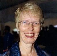 Margaret Roberts Obituary (2018)