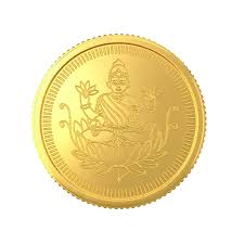 916 kdm term is used to describe the gold purity in gold coins and ornaments, 916 kdm is 91.67% pure form of gold calculated by dividing 22 carat / 24 carat. Buy Joyalukkas 22k 916 1 Gm Bis Hallmarked Yellow Gold Precious Coin With Lord Lakshmi Design Online At Low Prices In India Amazon Jewellery Store Amazon In