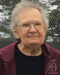 Search Sheila Hahn Obituaries and Funeral Services