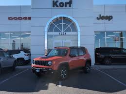 Image result for Omaha Orange 2023 Chrysler