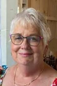 Joan D. "Joanie" Miller