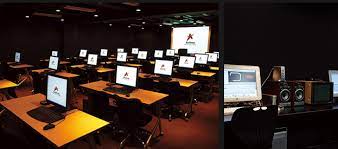 Maybe you would like to learn more about one of these? Tokyo School Of Anime Opens For E Sports Mineski Net