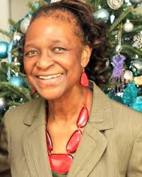 Obituary information for Louise Snipes