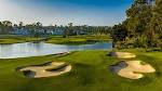 Omni La Costa Golf Course | Visit Carlsbad