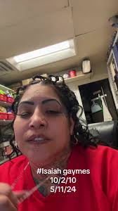 Krystal Ornelas Mourning (@k.mourning7)’s videos with original sound