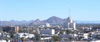 We have all 39 trails open & are ready for an epic spring!! Hiking Camelback Mountain Echo Canyon Cholla Trail Map Phoenix Az