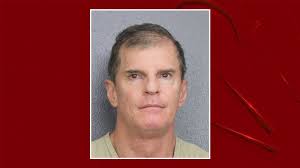 Steven Aubrey Indicted in Murder of Dallas Lawyer Ira Tobolowsky