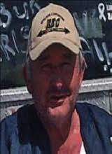 Obituary information for Terry Lee Griffith