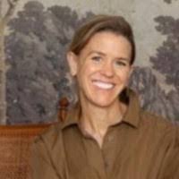 Pam Ackerman's Instagram, Twitter & Facebook