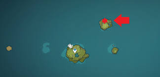 These show the locations of echoing conches. Spby2qflk7u3wm