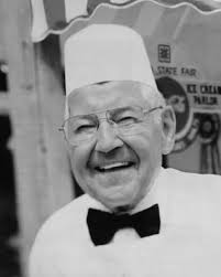 Gilbert McConnell Obituary (2015)