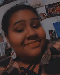 Jamie Tester Morfoot, associate professor of social work, has been  appointed to the Wisconsin Children in Need Task Force. As a state  receiving a federal grant through the Children's Justice Act, grant