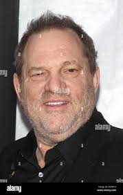 Bob harvey hi-res stock photography and images