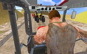 Free fire apkpure trailer garena free fire plestor ꧁༒gabbr༒꧂ gaming. Tractor Simulator Log Cargo Semi Trailer For Android Apk Download