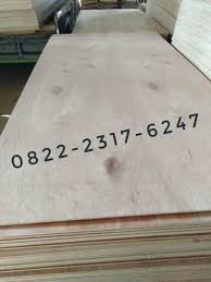 Beberapa jenis harga triplek tentu harus kita ketahui dengan baik sebelum hendak membelinya. 0822 2317 6247 Jual Triplek Cor Magelang Home Facebook