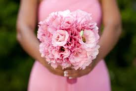 Botanical beauty bouquet $89.99 buy now >. Inside Weddings