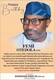 Cabinet Retreat Ends, Tinubu Charges Ministers to Bury Personal Ambitions  for Nigeria's Sake