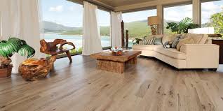 engineered hardwood vs solid hardwood flooring difference