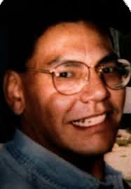 Obituary of Terrance Lee Kapay