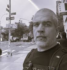 Sara Burge's Instagram, Twitter & Facebook