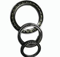 BA260-4 Travel Reduction Bearing K9009895 For DX225 DX300 DX340