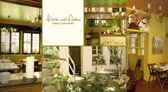 Die mottowochen bei thomas adam und alexander körle sind legendär. 33 Stuggie Boogie Benz Town Ideen Stuttgart Restaurant Stuttgart Hotel Chef