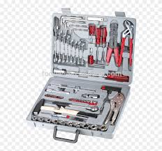 Stanley® mechanics tool sets include sockets featuring our stanley® mechanics tool sets and socket sets come with a full lifetime warranty and are perfect for your garage and home repairs. 100pcs Mechanical Hand Tools Names Combine Maintenance Mechanic Hand Tools Names Hd Png Download 750x750 6729334 Pngfind