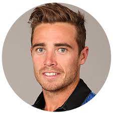Tim southee royal challengers bangalore 2018 indian premier league sunrisers hyderabad freshfields bruckhaus deringer, phil mickelson, 2018 indian premier league, royal challengers bangalore png. Tim Southee Profile Cricket Player New Zealand Tim Southee Stats Ranking Records Incricket Ndtv Sports