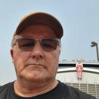 50+ "Geoffrey Keyes" profiles