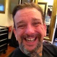 30+ "Barnaby" profiles