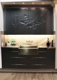 Nevertheless, it's your time to choose. 53 Cnc Kitchen Ideas Plywood Kitchen Cnc Plywood Furniture