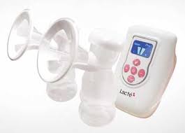 From manual pumps to fancy electric pumps with tubes and wires galore, it can be tricky to figure out which one is right for you and your pumping with more than 2,000 positive reviews on amazon, this manual breast pump clearly has a strong and loyal following. My Breastfeeding Journey Tips To Purchase The Perfect Breast Pump Breast Pump Review Rant Naila Rant