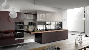 Long one wall kitchen designs. Kitchen Design For One Wall Novocom Top