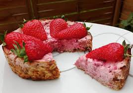 Alsoo ich hab mir grade ne ordentliche schüssel müsli gemacht. Pin Auf Sweets