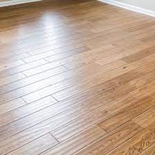 Maybe you would like to learn more about one of these? How To Get Rid Of Scuff Marks On Hardwood Floors Jdog Carpet Cleaning Floor Care