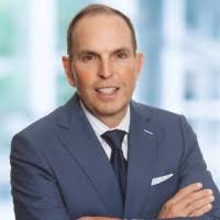 Jeffrey Jansen Email & Phone Number