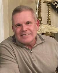 Sean Carney Obituary (2025)